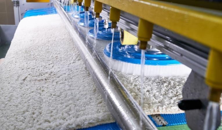 Diyabakir Hali Yikama IMG 20251128 WA0001