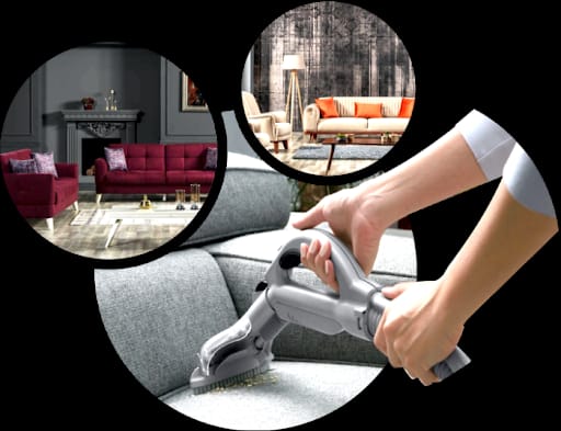 Diyabakir Hali Yikama IMG 20251128 WA0003