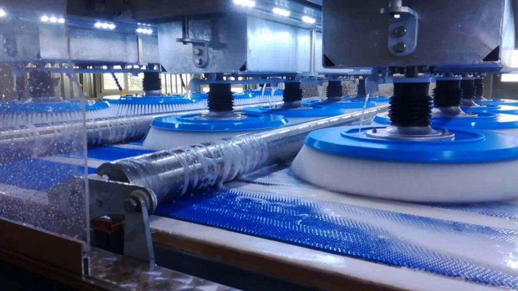 Diyabakir Hali Yikama IMG 20251128 WA0004