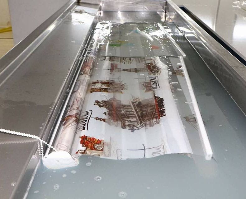 Diyabakir Hali Yikama IMG 20251128 WA0005